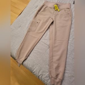 Figs Zamora Jogger XS